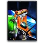 Hot Wheels - Worlds Best Driver – Hledejceny.cz