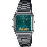 Casio AQ-230EGG-3A – Zboží Dáma