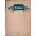 Dvacet tisíc mil pod mořem, 1. vydání - Jules Verne – Hledejceny.cz