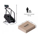 TRINFIT Stair Trainer – Sleviste.cz