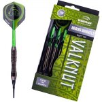 Valknut 16g set – Zboží Dáma