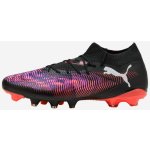 Puma FUTURE 8 Match FG/AG – Zboží Dáma