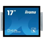 iiyama TF1734MC-B7X – Hledejceny.cz