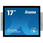 iiyama TF1734MC-B7X – Zbozi.Blesk.cz