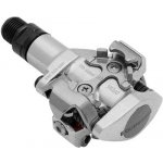 Shimano PDM505 pedály – Hledejceny.cz