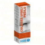 Agency MM Health Coldises nosní olej ve spreji 10 ml – Zboží Dáma