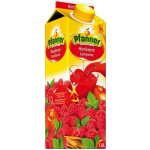 Pfanner 20% malina, 1 l – Hledejceny.cz