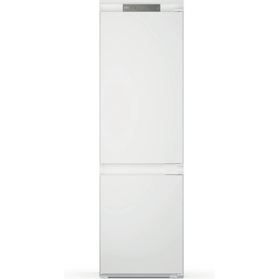 Whirlpool WHC18 T322 – Zboží Mobilmania