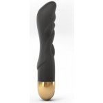 Dorcel Ohebný Flex & Joy 21 x 3,9 cm – Zboží Mobilmania