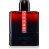 Parfém Prada Luna Rossa Ocean Parfém pánský 100 ml plnitelný