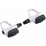 Force SPD pedály – Zboží Dáma