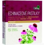Naturprodukt Echinaceové pastilky 20 ks – Hledejceny.cz