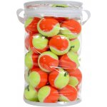 Tecnifibre Balls Mini 36 ks – Zboží Dáma