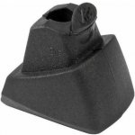 K2 S132EA – Zboží Mobilmania