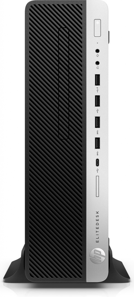 HP EliteDesk 800 G4 KOMHP-KOP1096