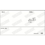 Walker WA 86115 – Hledejceny.cz
