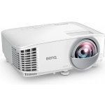 BenQ MW809STH – Hledejceny.cz