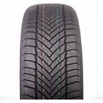 Rotalla S130 205/55 R16 91H – Zbozi.Blesk.cz