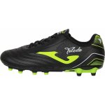 Joma Toledo Jr 2501 FG TOJS2501FG – Zbozi.Blesk.cz