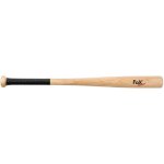 MFH baseball BAT pálka dřevo 26 palců – Zboží Mobilmania