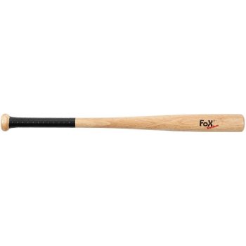 MFH baseball BAT pálka dřevo 26 palců