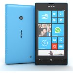 Nokia Lumia 720 – Hledejceny.cz