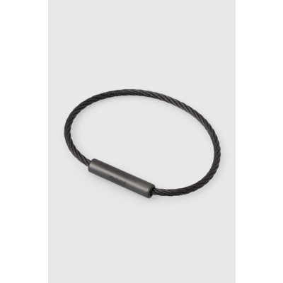 Hugo Boss 1580389 – Zbozi.Blesk.cz