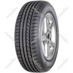 Goodyear EfficientGrip 255/40 R18 95Y Runflat – Hledejceny.cz