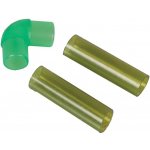 JC-12 kolínko, 3ks – Hledejceny.cz