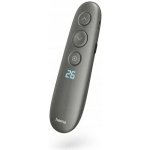 HAMA Ukazatel Spot-Pointer V2 Prezentér – Hledejceny.cz