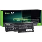 Green Cell TS09 4400mAh - neoriginální – Hledejceny.cz