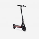 BTWIN Decathlon LD900E – Zboží Živě