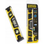 STANLEY 0-42-063 – Hledejceny.cz