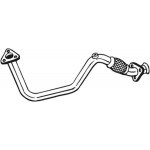 Bosal BS 751-393 – Hledejceny.cz