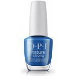 OPI Nature Strong lak na nehty Shore is Something! 15 ml – Hledejceny.cz