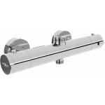 Mexen 77150-00 – Zbozi.Blesk.cz