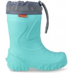 Demar Mammut 0300 M mint – Zboží Dáma