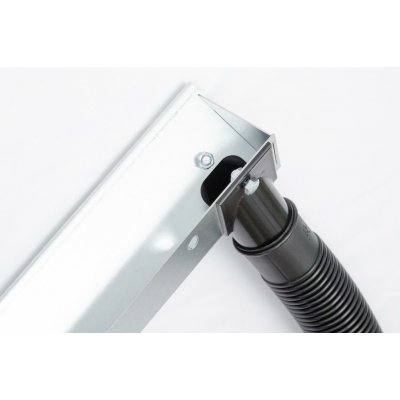 Limes Oboustranné okapy Hobby H7/6 a Viva V7/6 LG4788 – Sleviste.cz