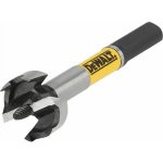 Dewalt DT4582 – Hledejceny.cz