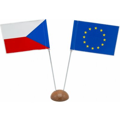 Stojánek kombinovaný luxusní - Dvouramenný - nasunutí – Hledejceny.cz
