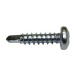 Šrouby Knauf LB 3,5×16 mm (1 000 ks/bal.) – Hledejceny.cz