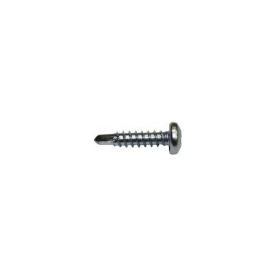Šrouby Knauf LB 3,5×16 mm (1 000 ks/bal.) – Hledejceny.cz