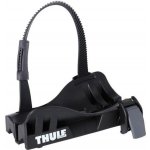 Thule ProRide Fatbike adaptér 5991 – Hledejceny.cz