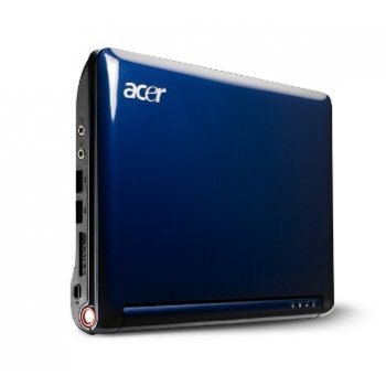 Acer Aspire One A150-Bb LU.S050B.089