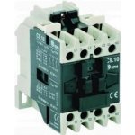 EPM C9.10 220-230V 50HZ – Zboží Mobilmania