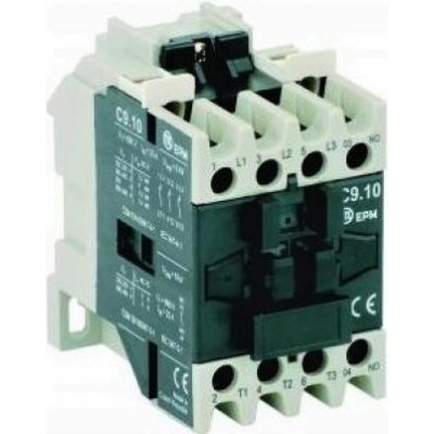 EPM C9.10 220-230V 50HZ – Zboží Mobilmania