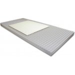 Halcamp Podložka Nepropustná PNSK 50x100 – Zboží Mobilmania