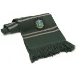 Cinereplicas šála Zmijozel v krabičce Harry Potter – Zboží Dáma Cinereplicas šála Zmijozel v krabičce Harry Potter – Zboží Dáma