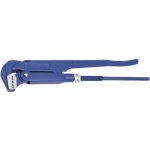 Top tools 34D122 – Zbozi.Blesk.cz