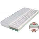 Dřevočal Manet – Zboží Dáma